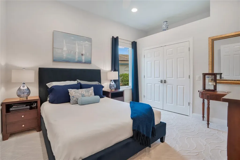 10713 Boca Pointe Drive Orlando FL 32836