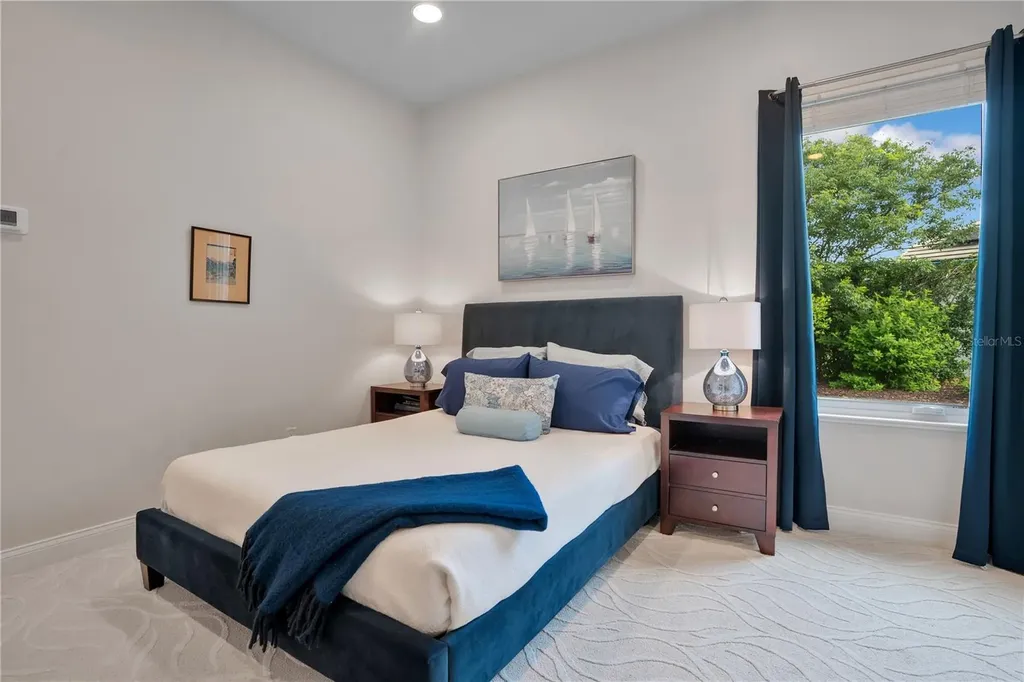 10713 Boca Pointe Drive Orlando FL 32836