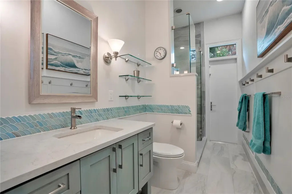 10713 Boca Pointe Drive Orlando FL 32836