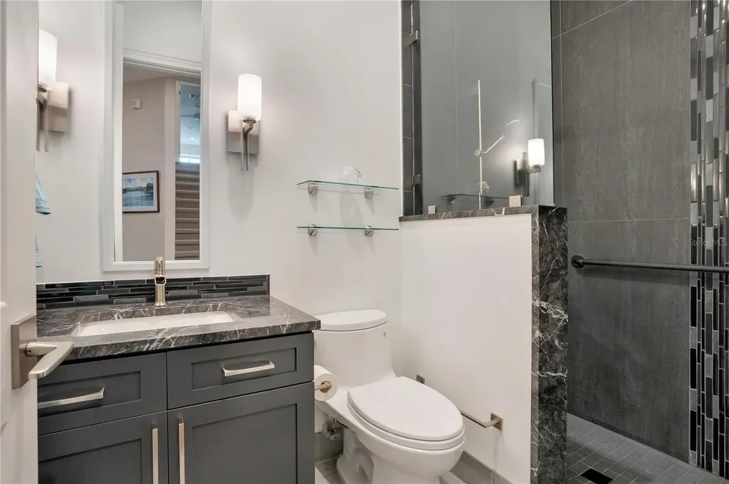 10713 Boca Pointe Drive Orlando FL 32836