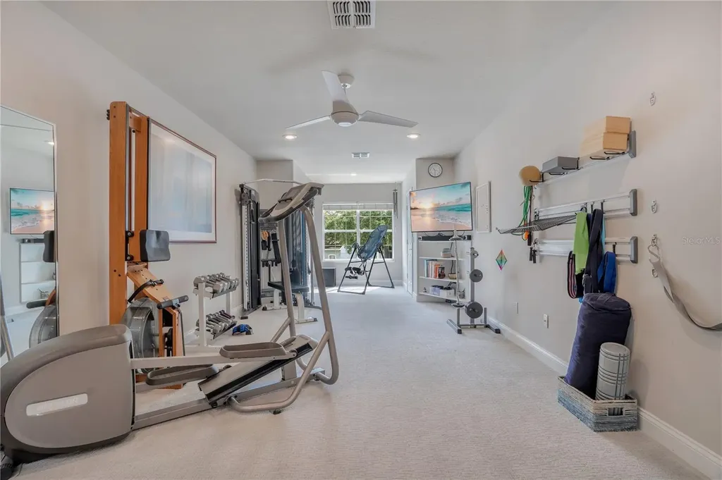 10713 Boca Pointe Drive Orlando FL 32836