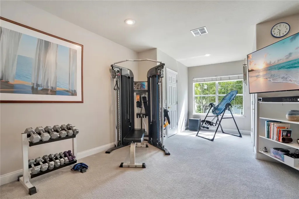 10713 Boca Pointe Drive Orlando FL 32836