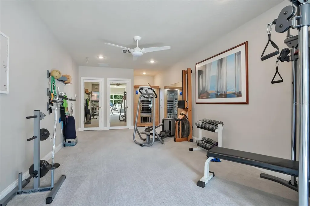 10713 Boca Pointe Drive Orlando FL 32836