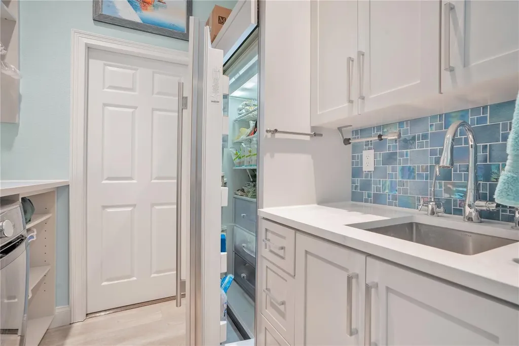 10713 Boca Pointe Drive Orlando FL 32836