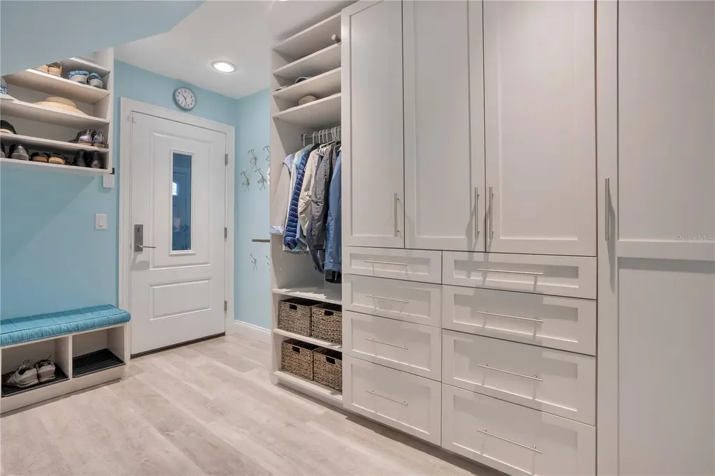 10713 Boca Pointe Drive Orlando FL 32836