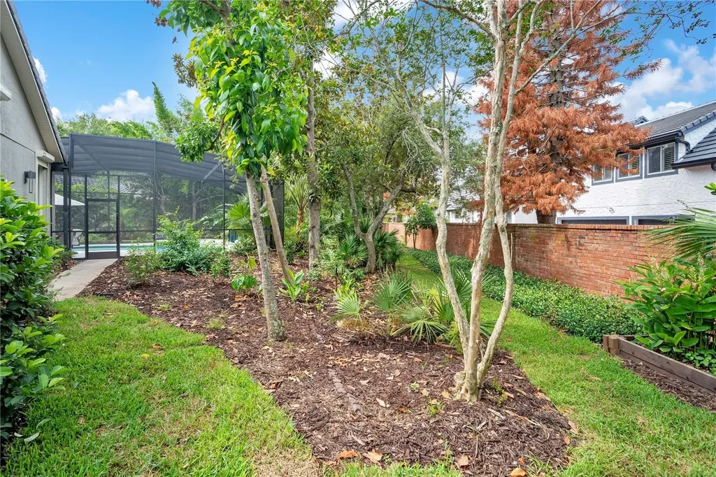 10713 Boca Pointe Drive Orlando FL 32836