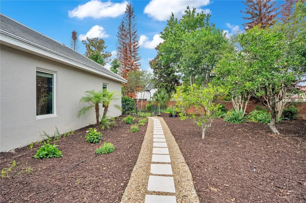 10713 Boca Pointe Drive Orlando FL 32836