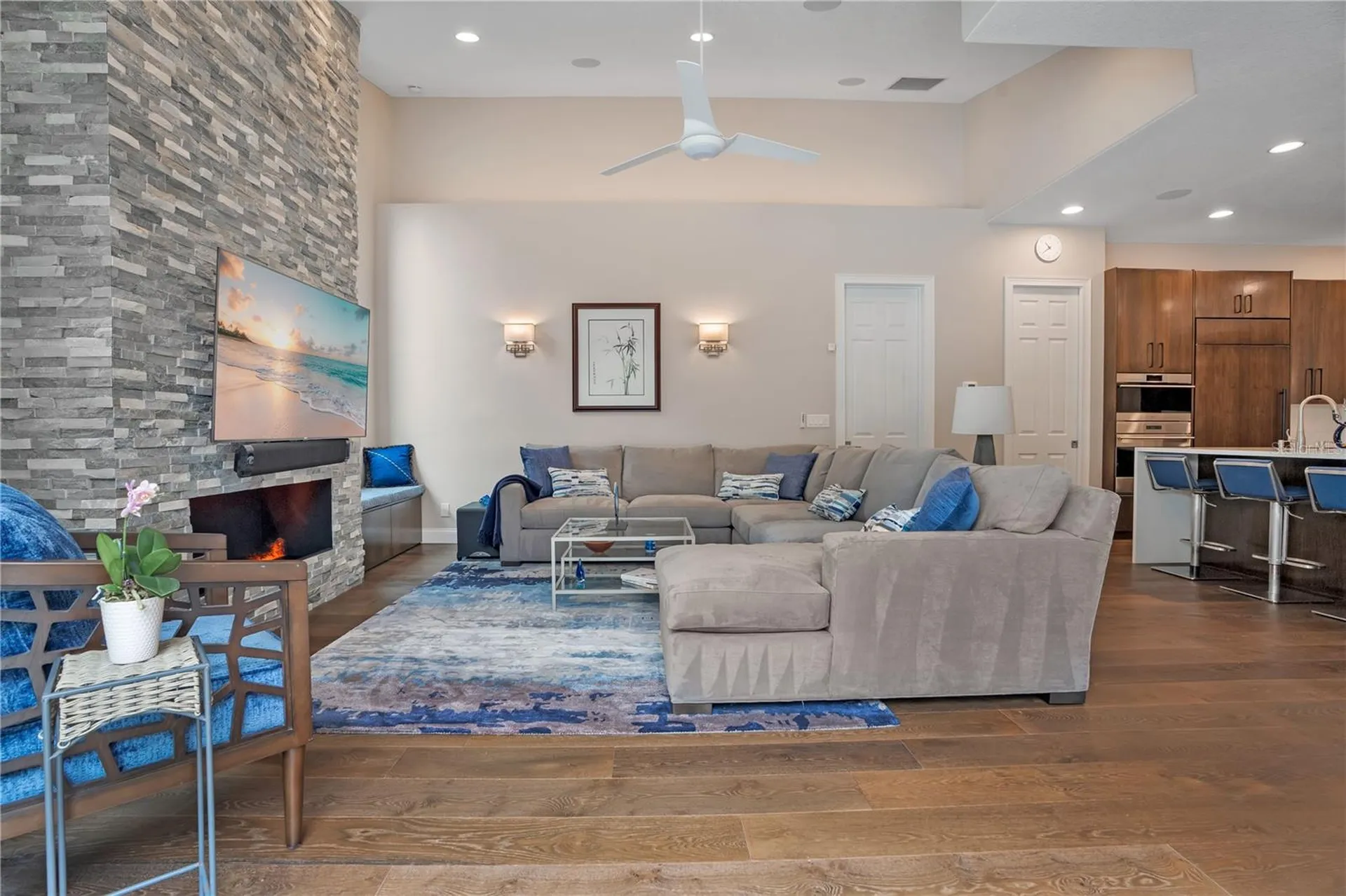 10713 Boca Pointe Drive Orlando FL 32836