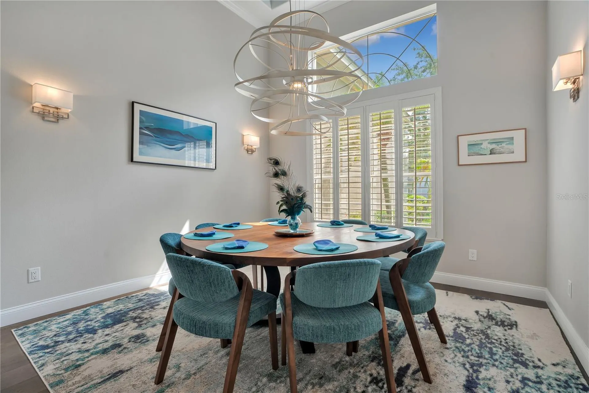 10713 Boca Pointe Drive Orlando FL 32836