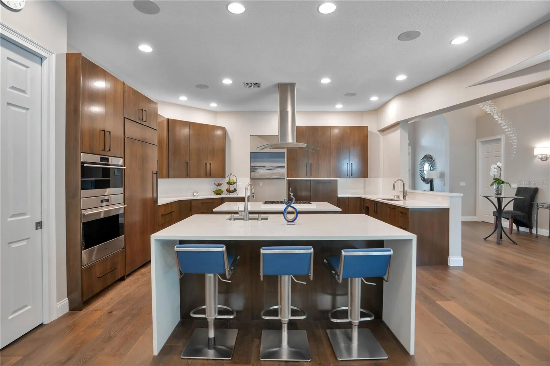 10713 Boca Pointe Drive Orlando FL 32836