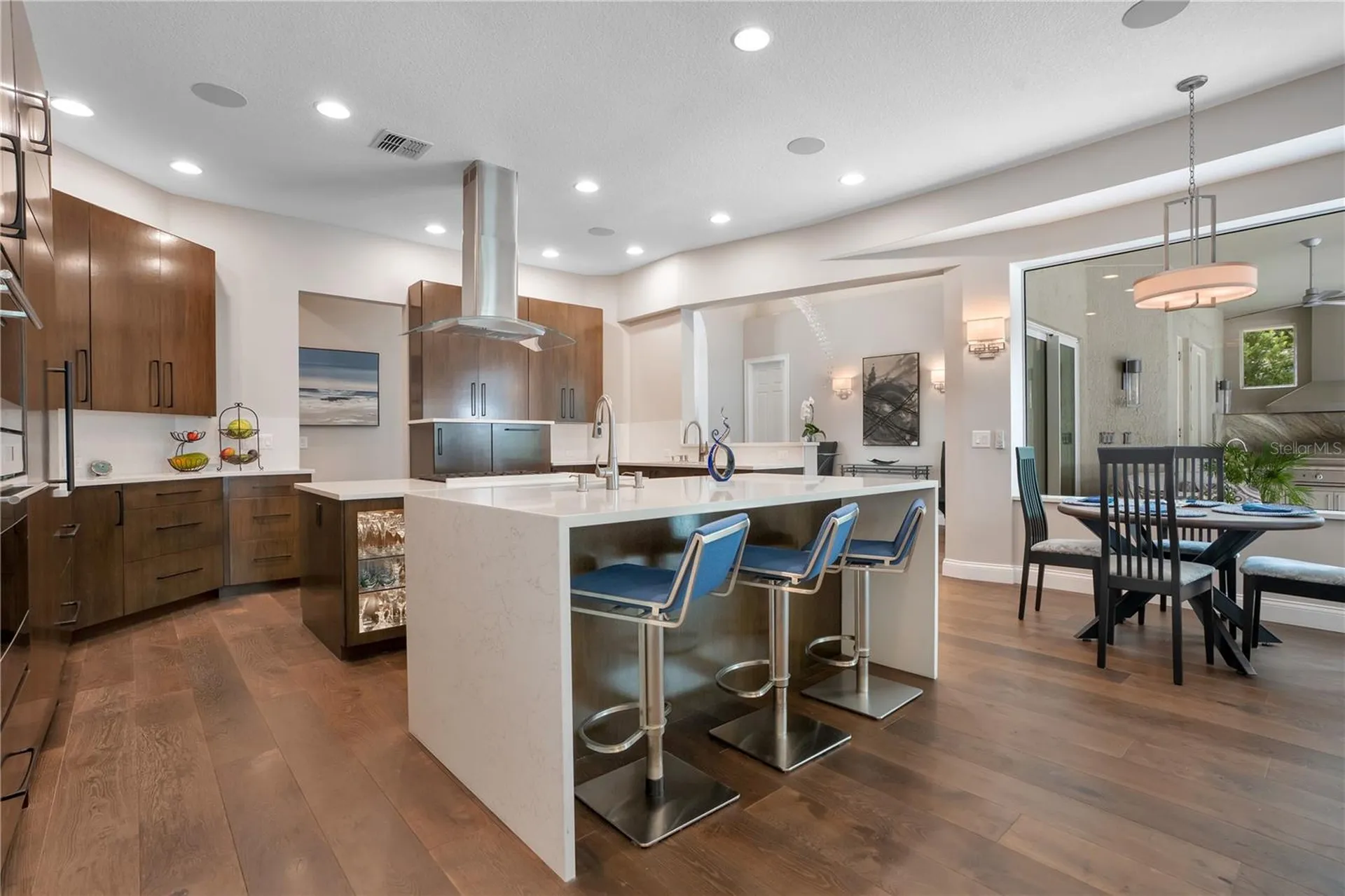 10713 Boca Pointe Drive Orlando FL 32836