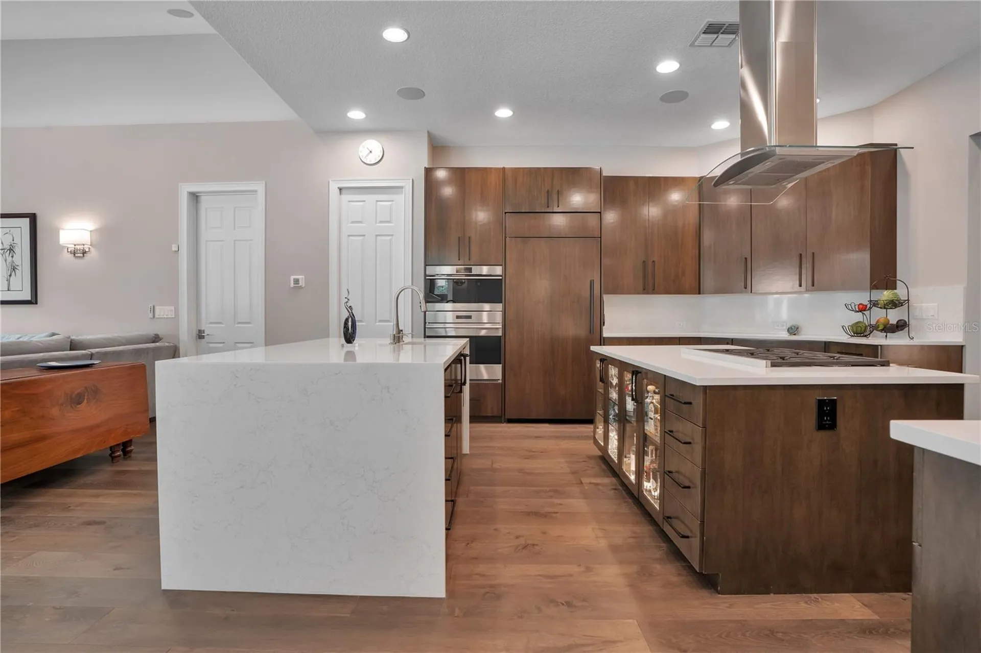 10713 Boca Pointe Drive Orlando FL 32836