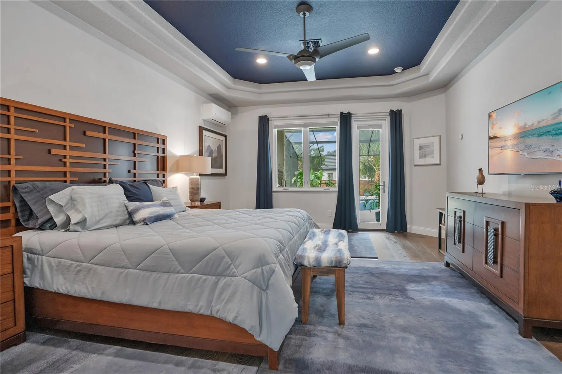 10713 Boca Pointe Drive Orlando FL 32836
