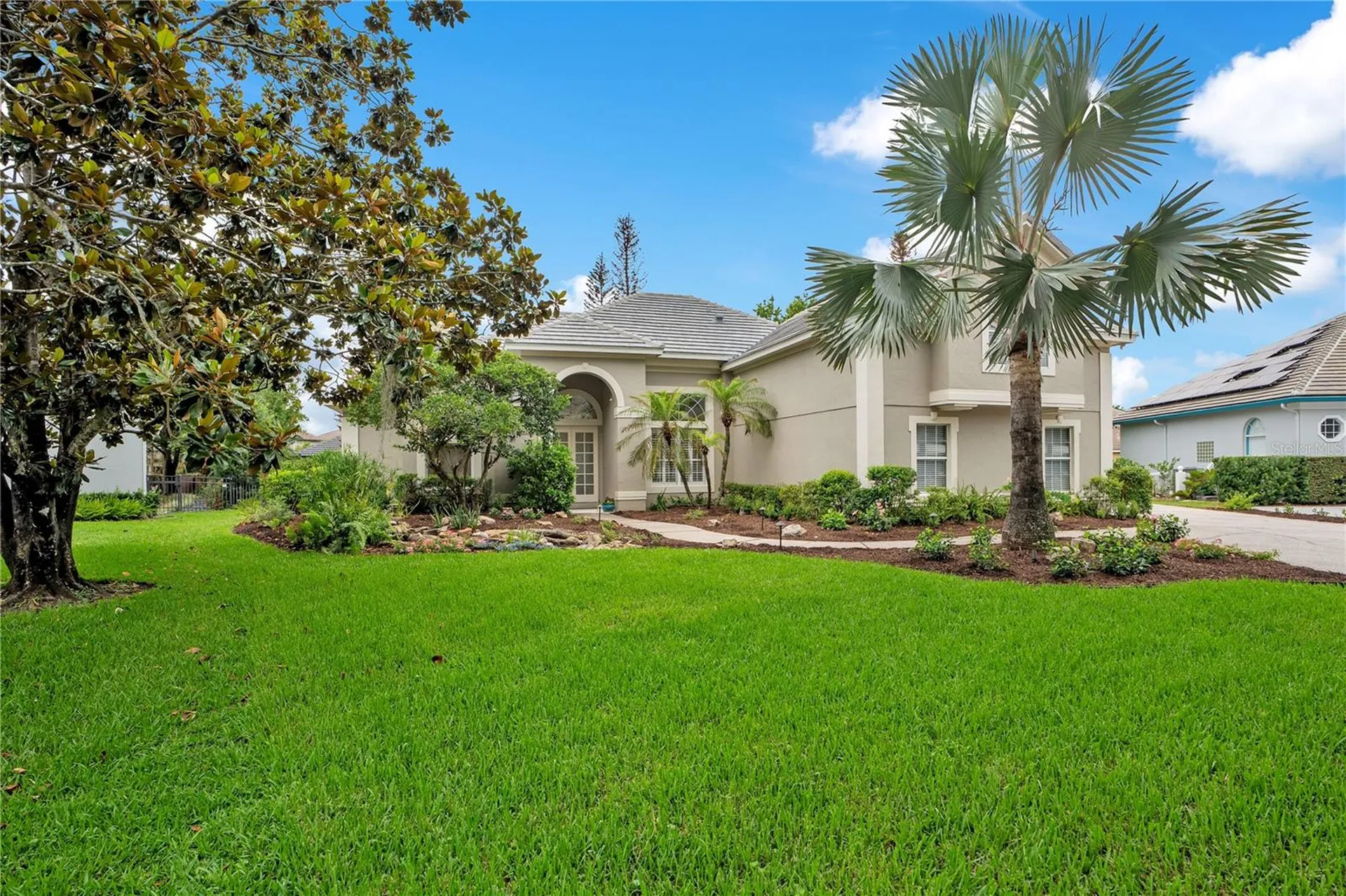 10713 Boca Pointe Drive Orlando FL 32836