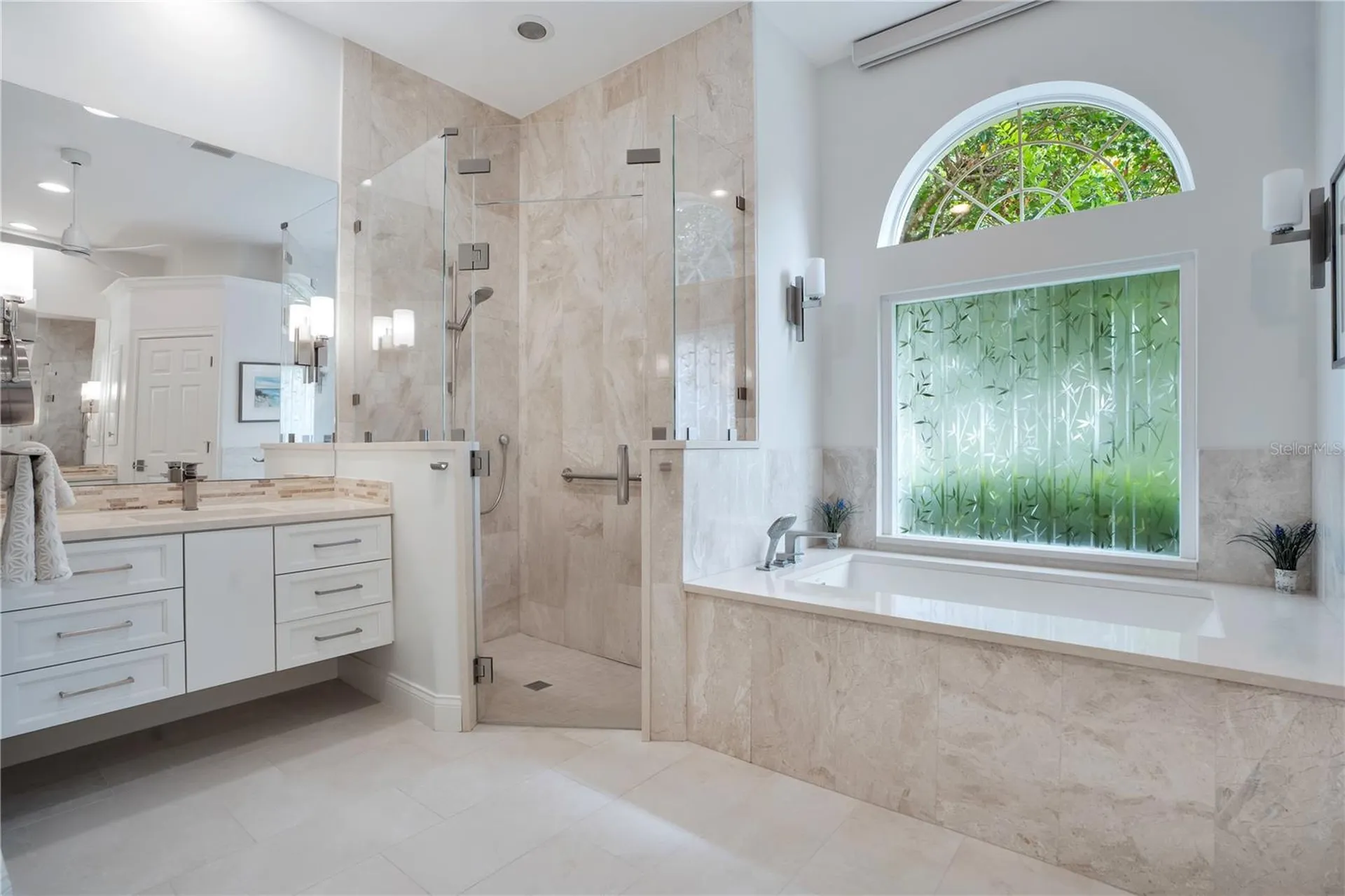 10713 Boca Pointe Drive Orlando FL 32836