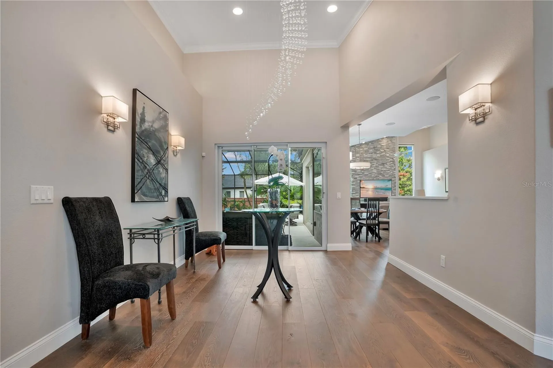 10713 Boca Pointe Drive Orlando FL 32836