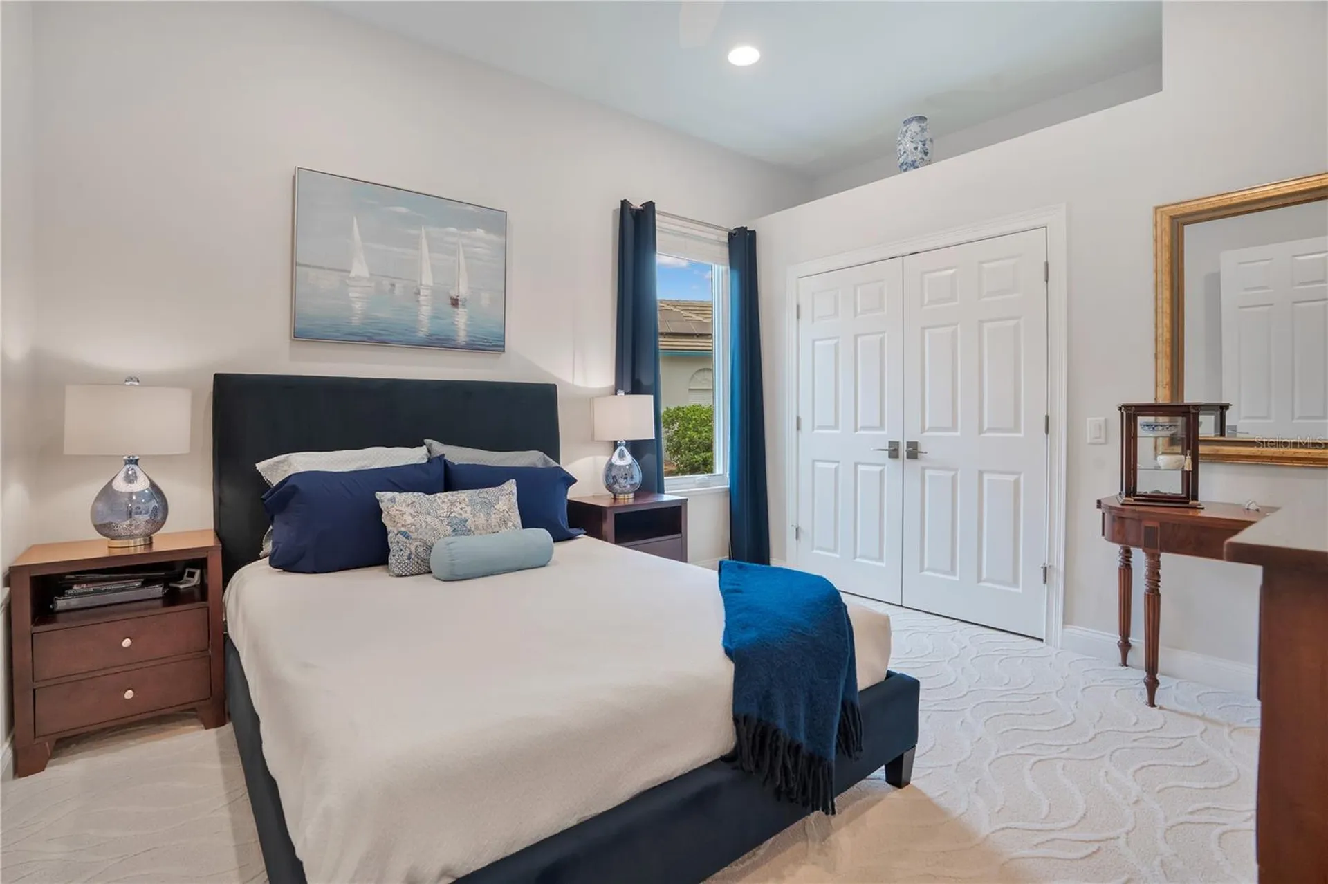 10713 Boca Pointe Drive Orlando FL 32836