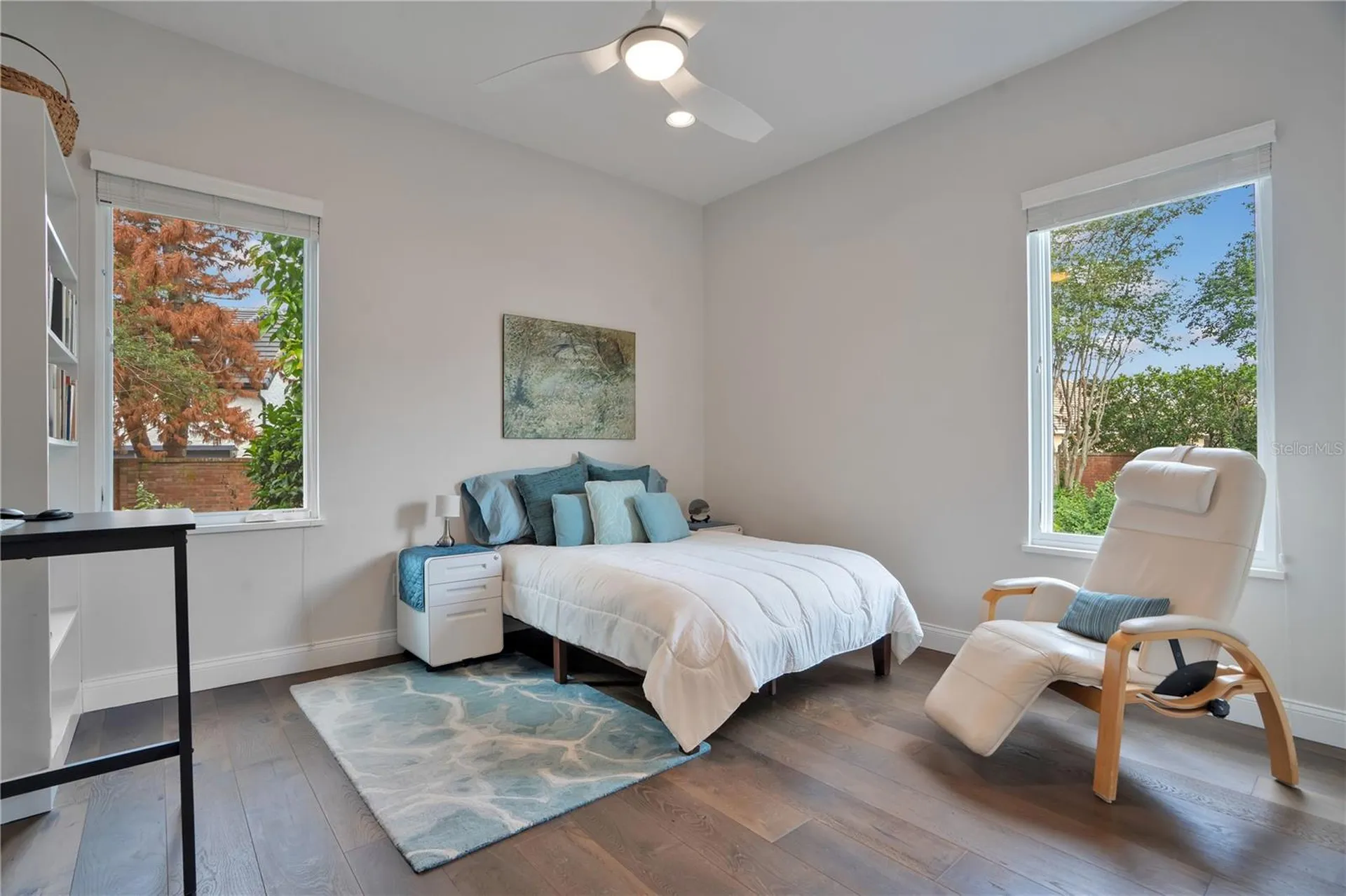 10713 Boca Pointe Drive Orlando FL 32836