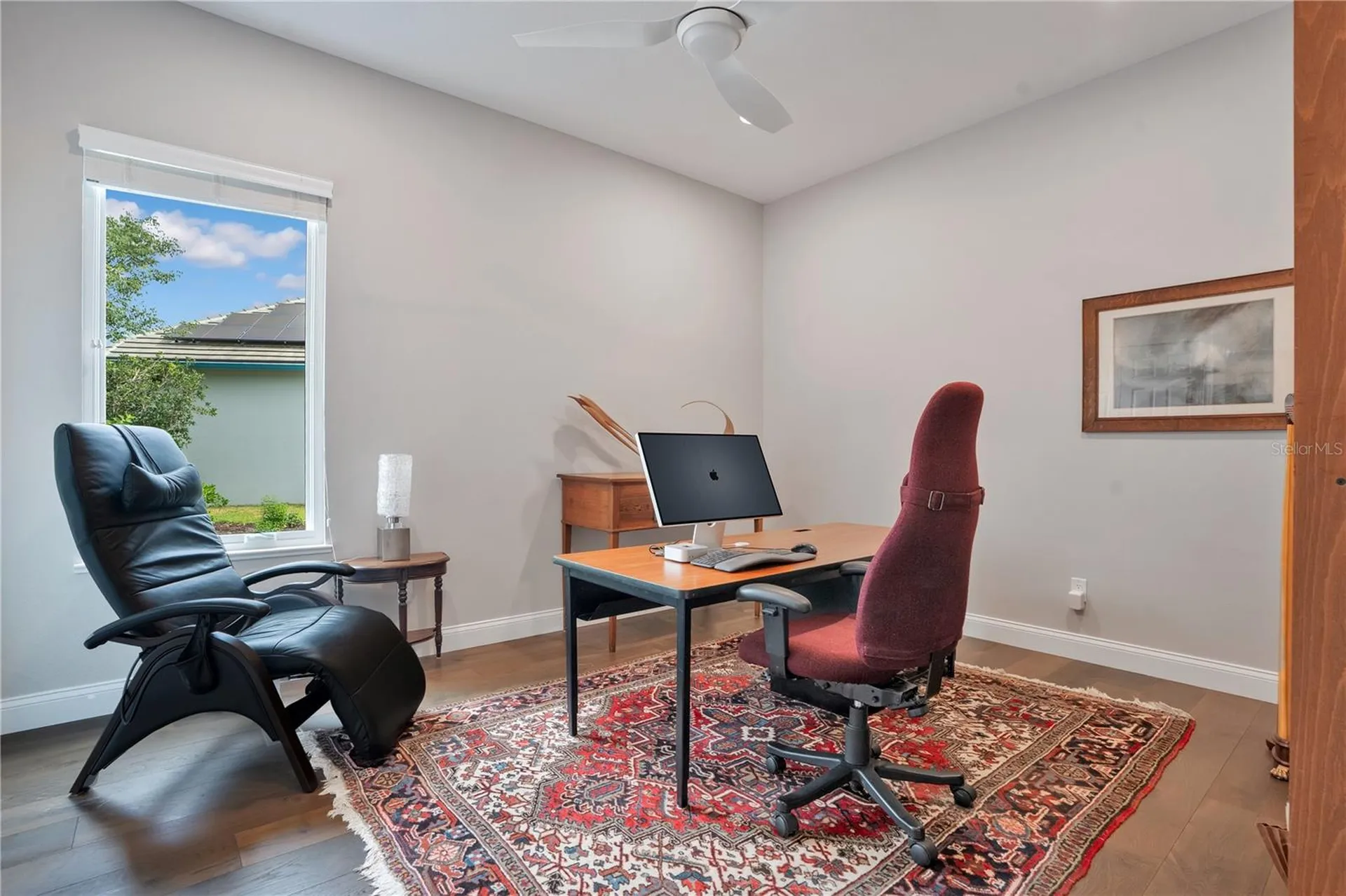 10713 Boca Pointe Drive Orlando FL 32836