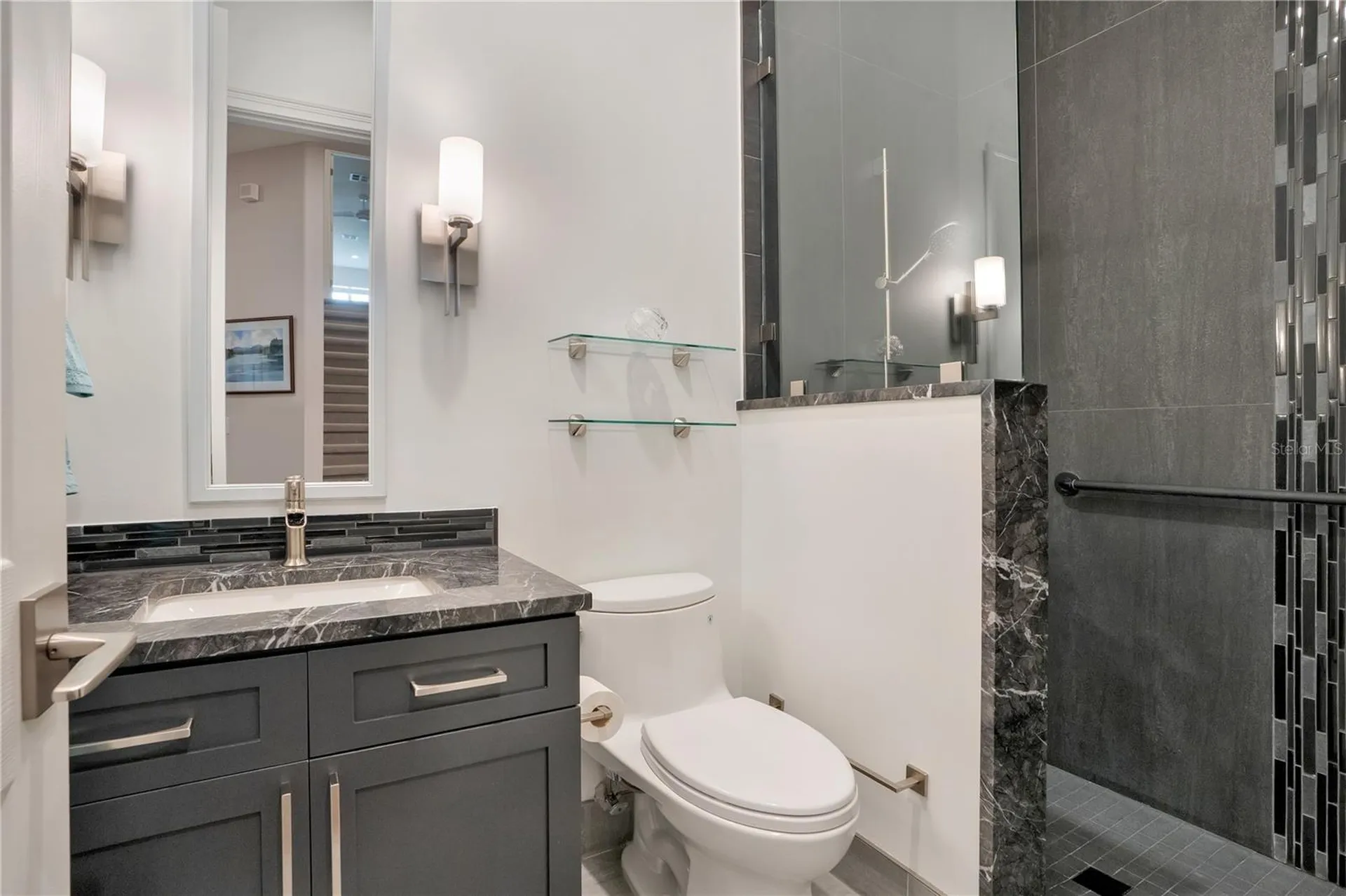 10713 Boca Pointe Drive Orlando FL 32836