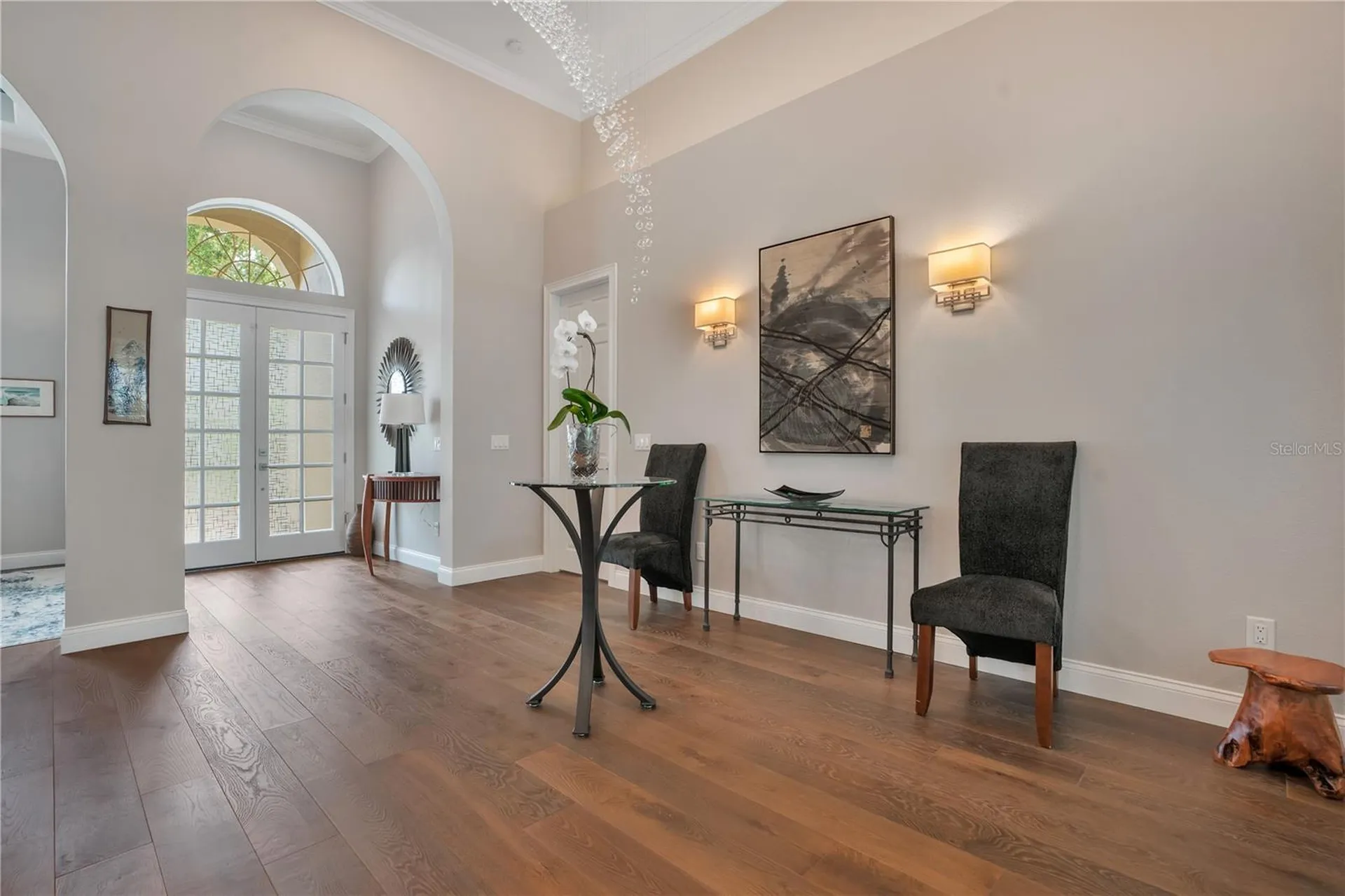 10713 Boca Pointe Drive Orlando FL 32836