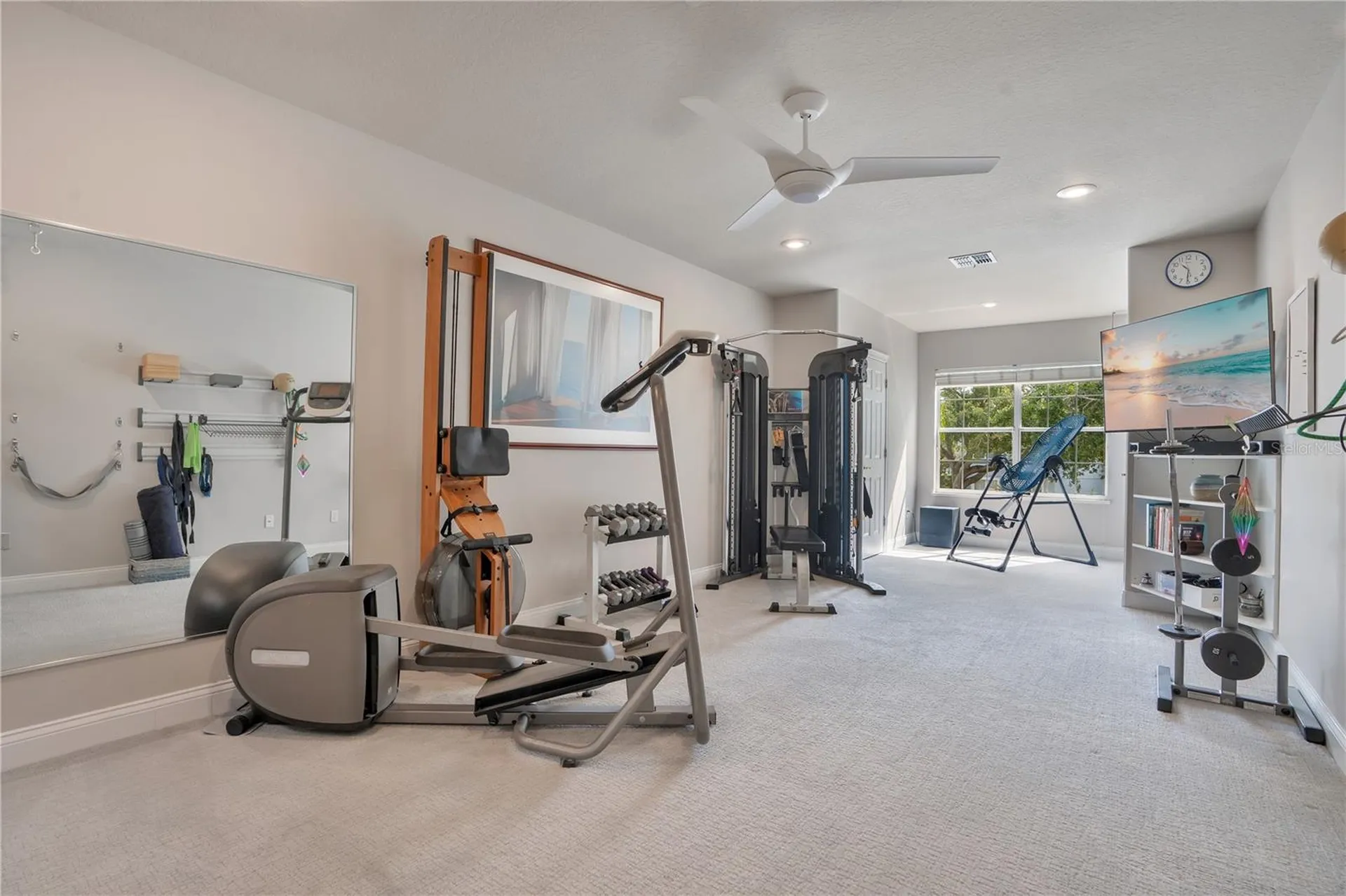 10713 Boca Pointe Drive Orlando FL 32836
