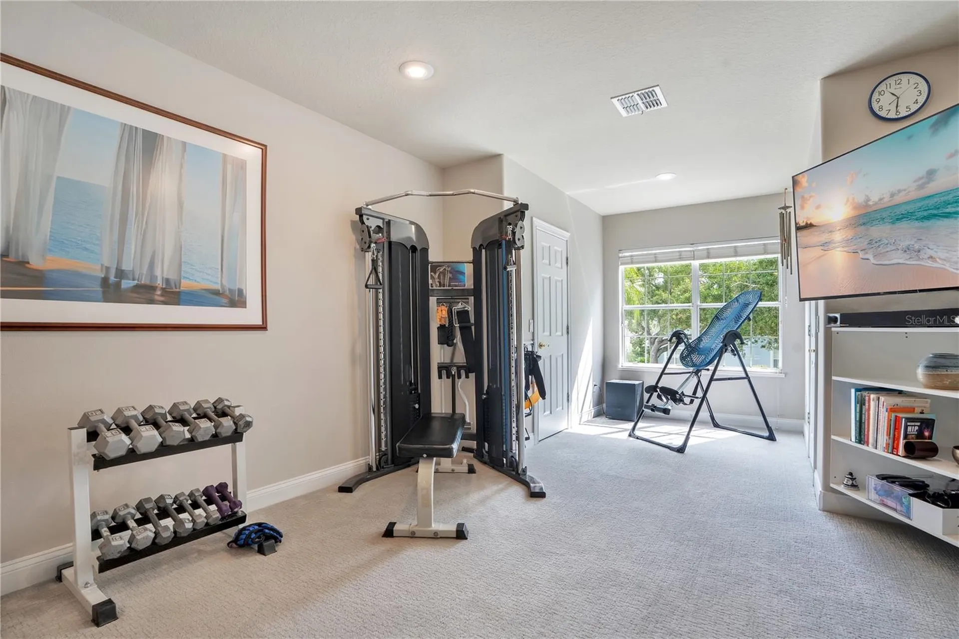 10713 Boca Pointe Drive Orlando FL 32836