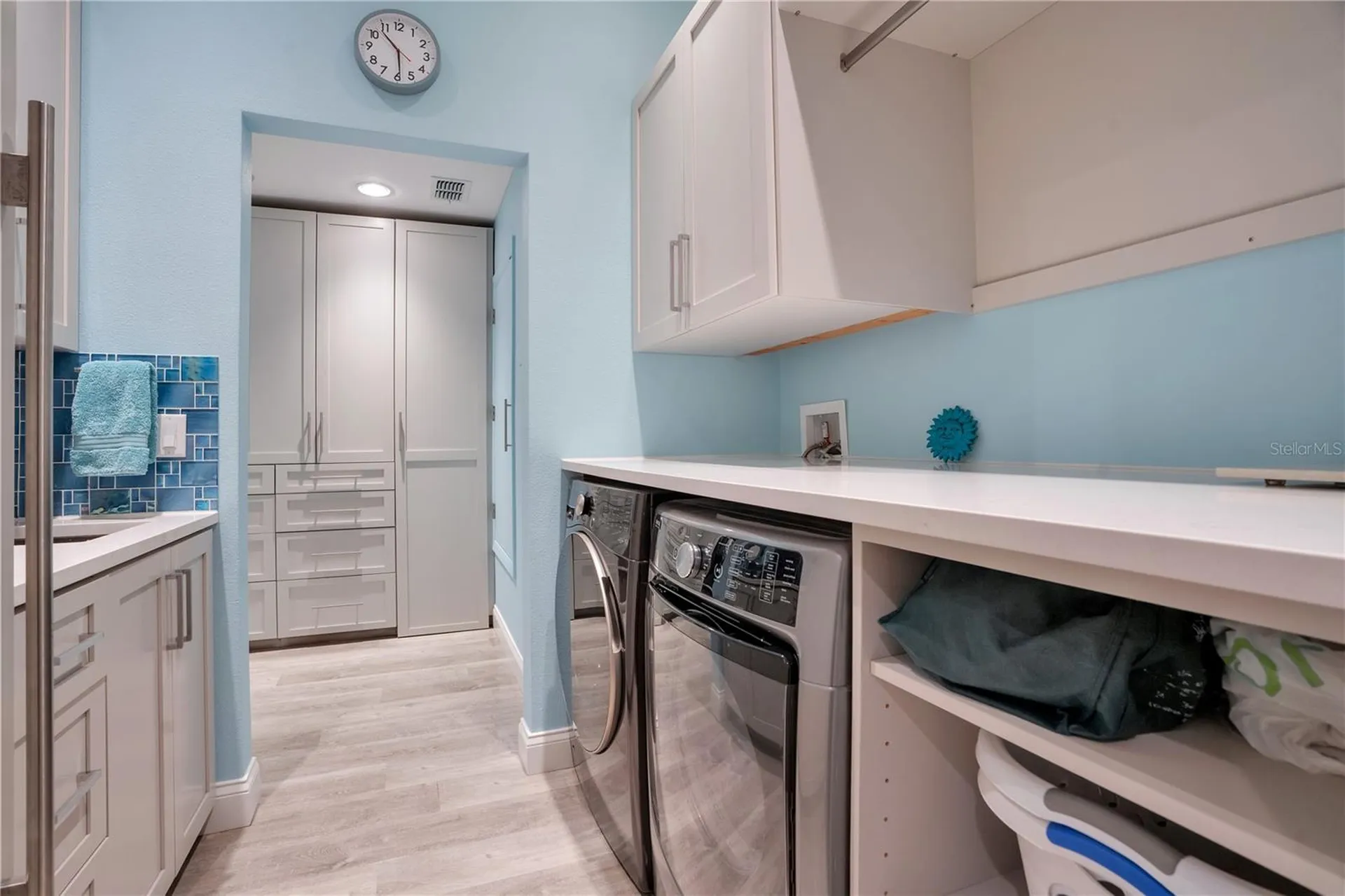 10713 Boca Pointe Drive Orlando FL 32836