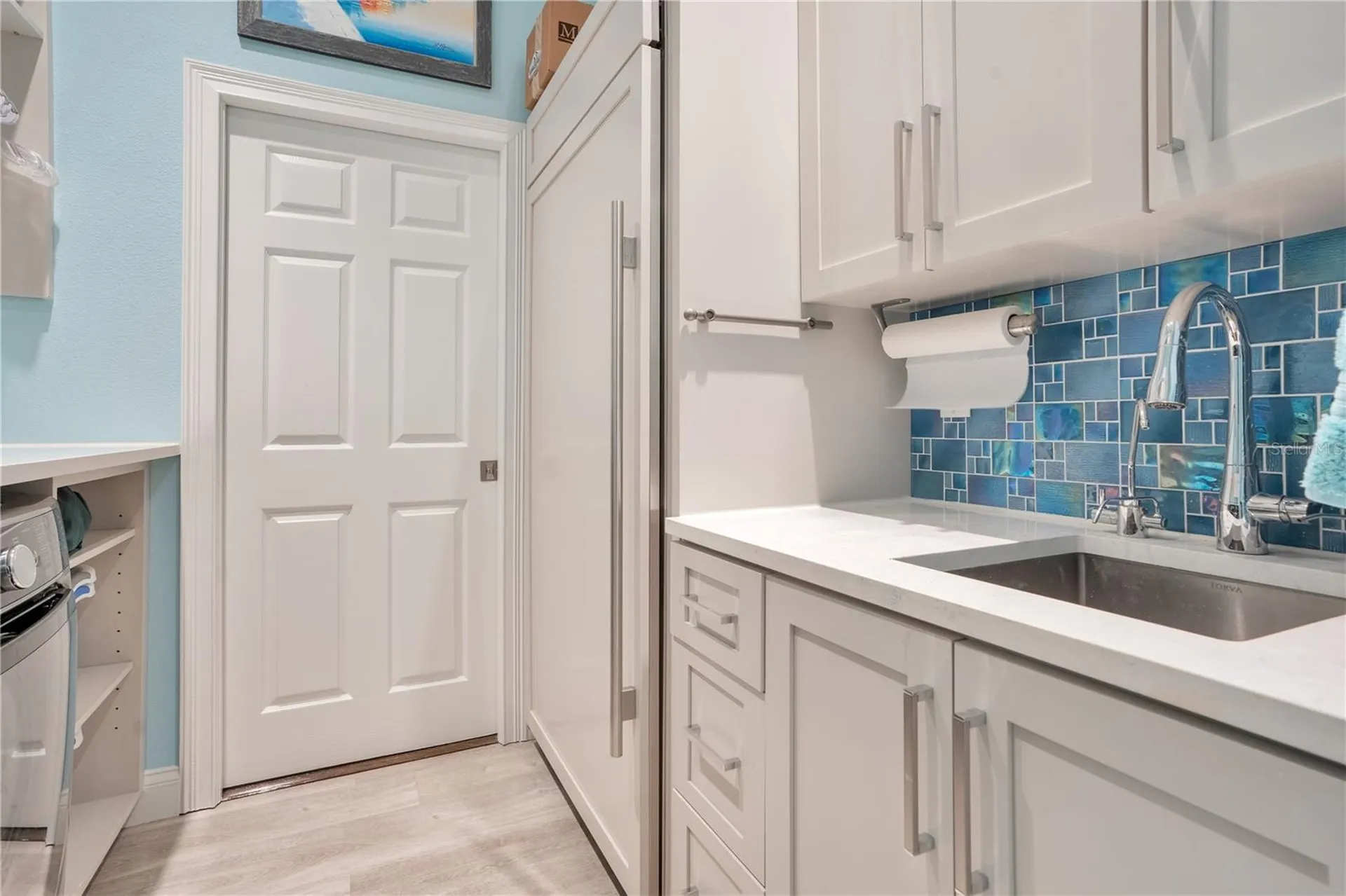 10713 Boca Pointe Drive Orlando FL 32836