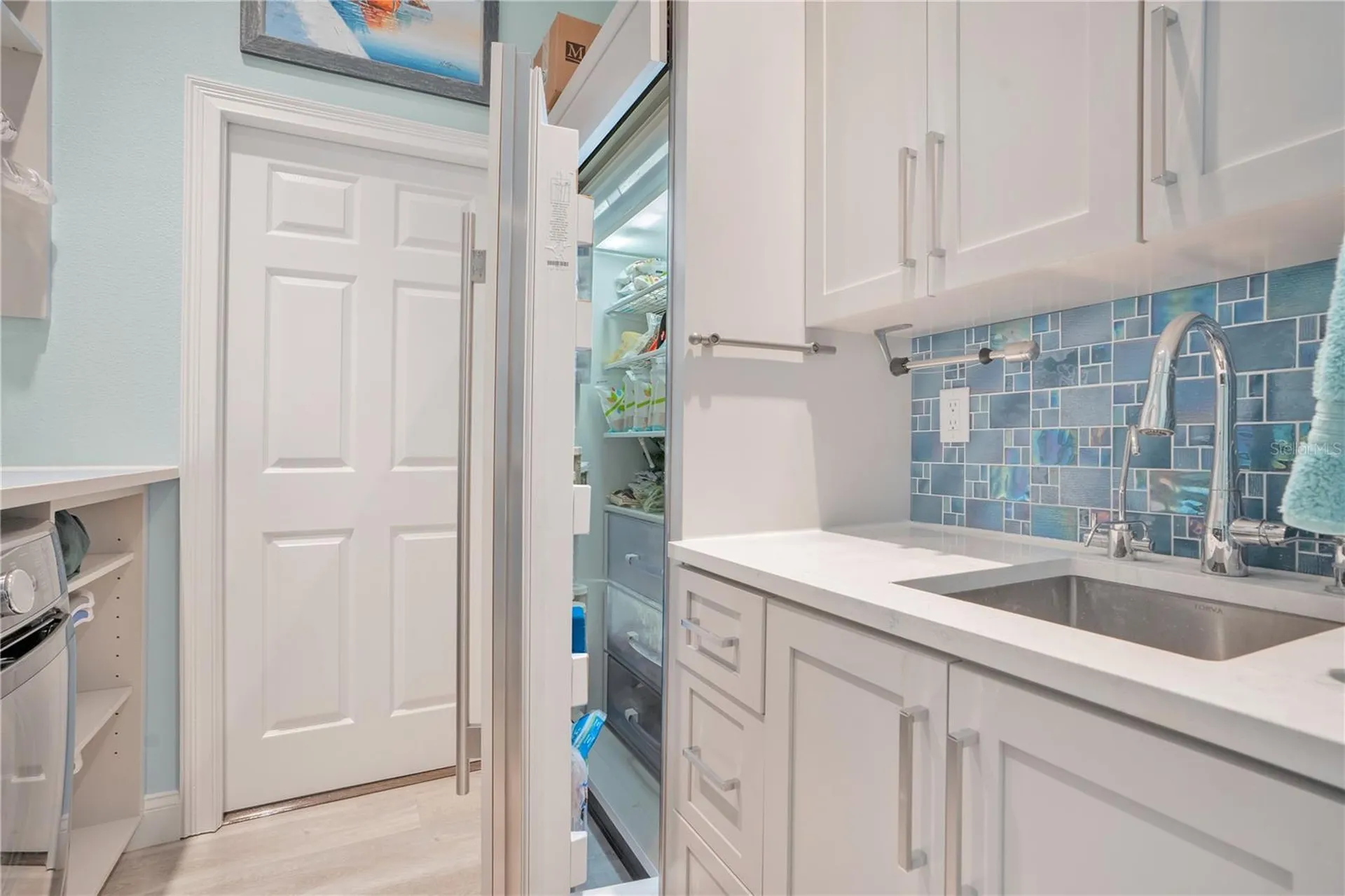 10713 Boca Pointe Drive Orlando FL 32836