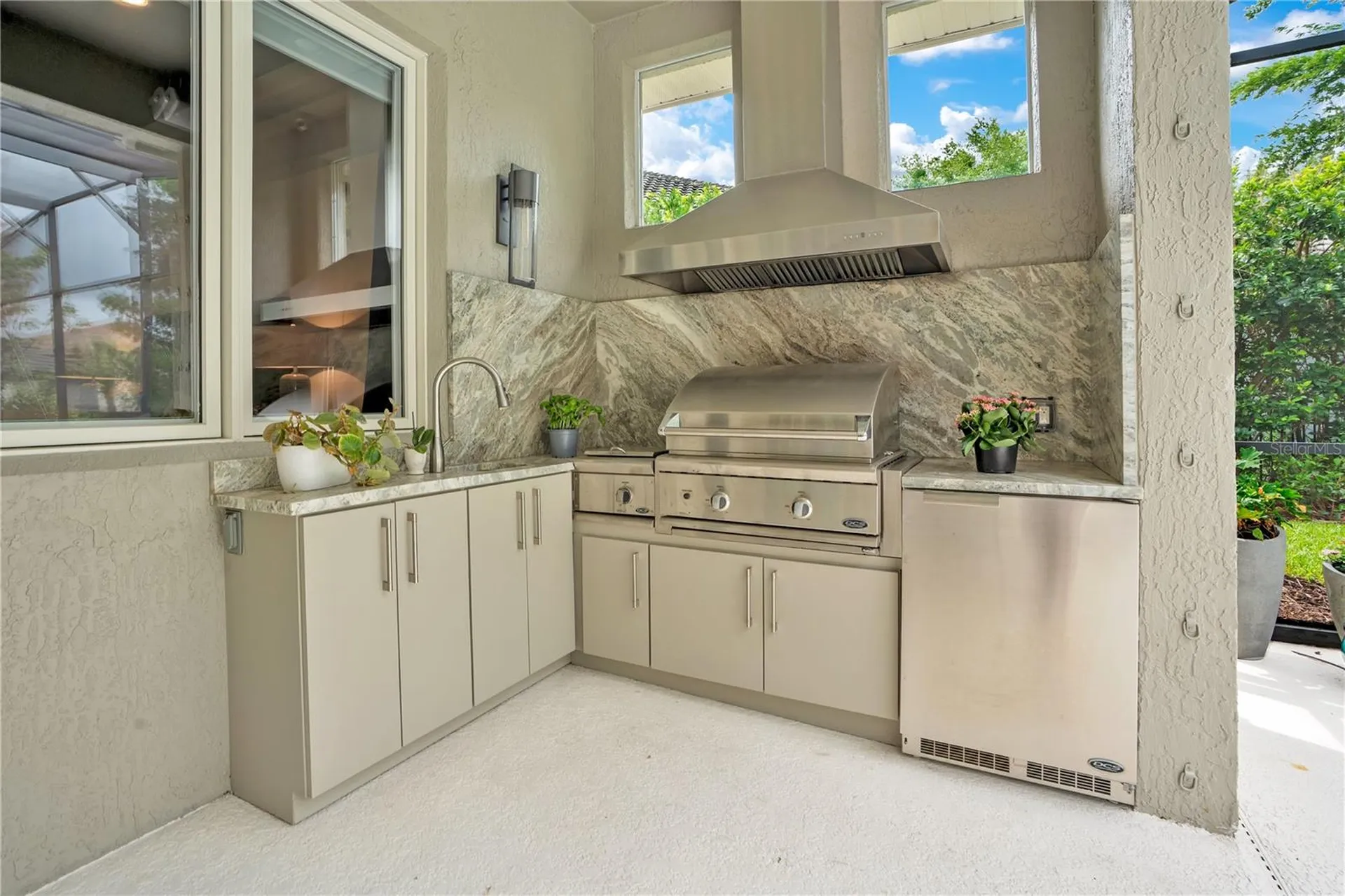 10713 Boca Pointe Drive Orlando FL 32836