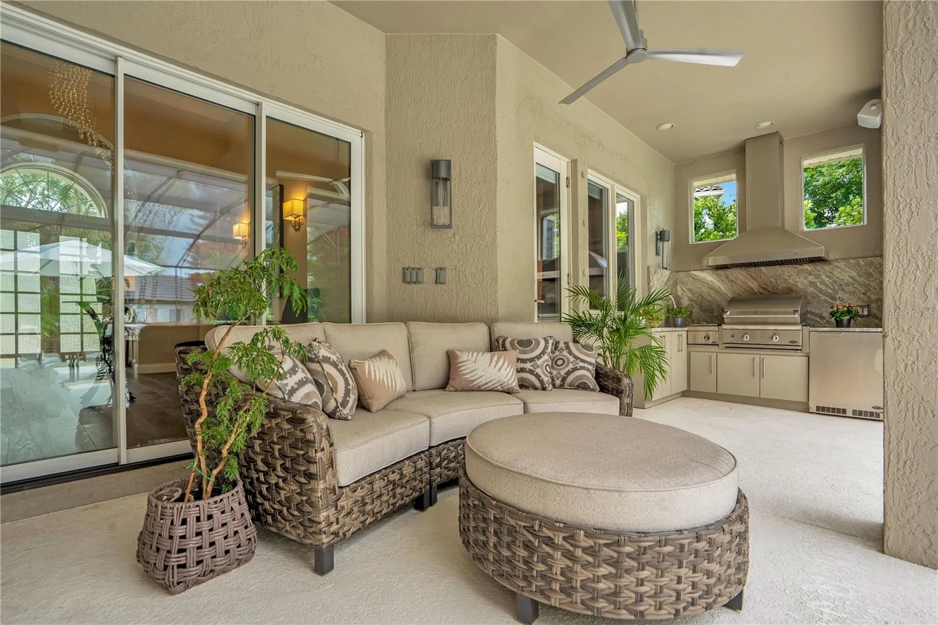 10713 Boca Pointe Drive Orlando FL 32836