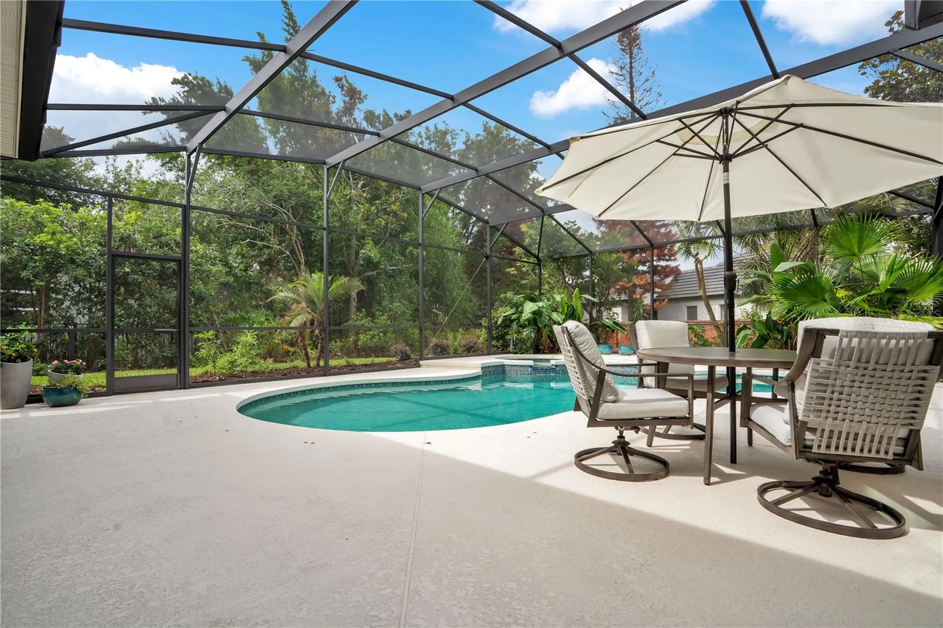 10713 Boca Pointe Drive Orlando FL 32836