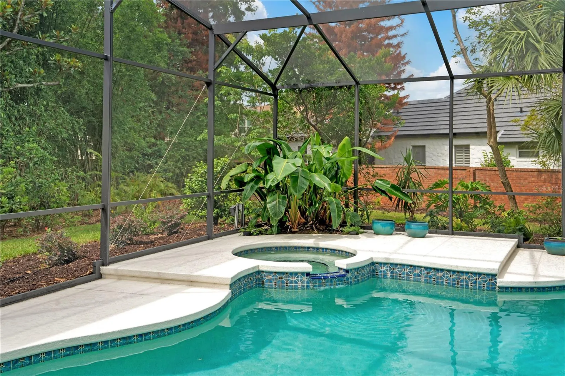10713 Boca Pointe Drive Orlando FL 32836