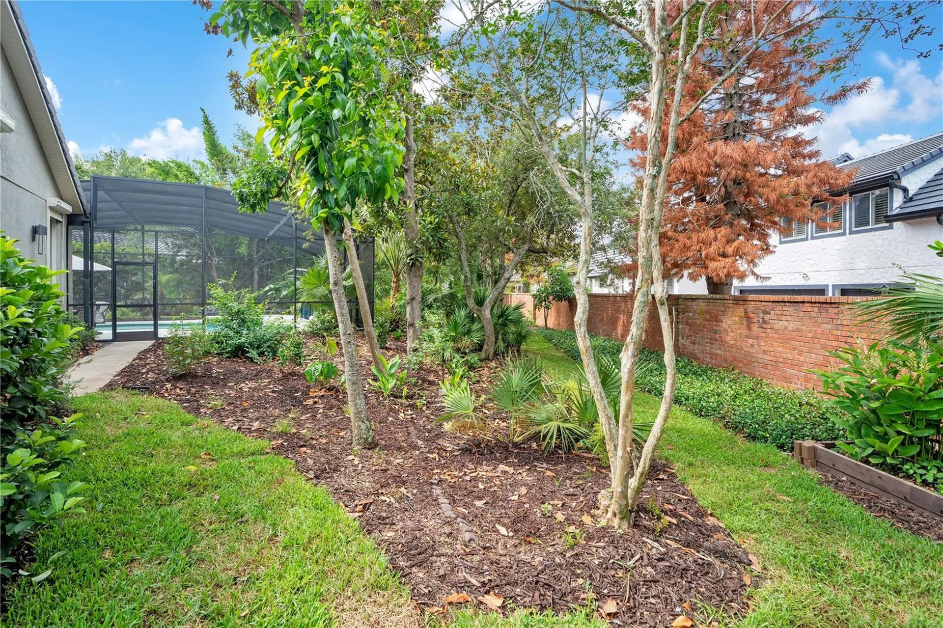 10713 Boca Pointe Drive Orlando FL 32836