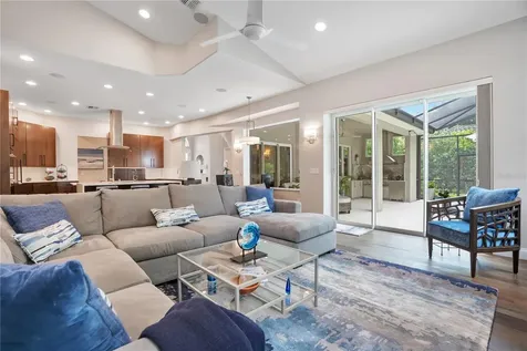 10713 Boca Pointe Drive Orlando FL 32836