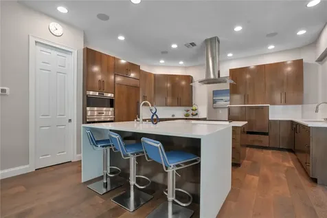 10713 Boca Pointe Drive Orlando FL 32836