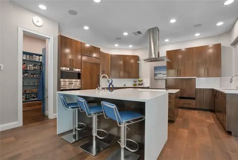 10713 Boca Pointe Drive Orlando FL 32836