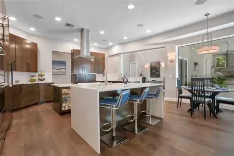 10713 Boca Pointe Drive Orlando FL 32836
