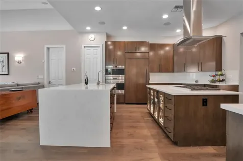 10713 Boca Pointe Drive Orlando FL 32836
