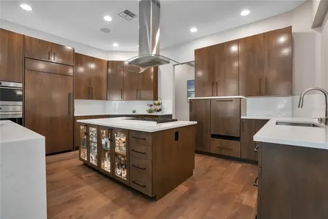 10713 Boca Pointe Drive Orlando FL 32836