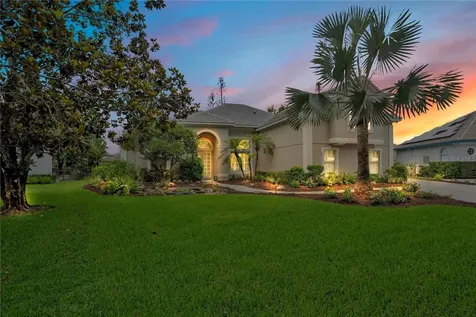 10713 Boca Pointe Drive Orlando FL 32836
