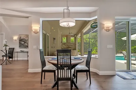 10713 Boca Pointe Drive Orlando FL 32836