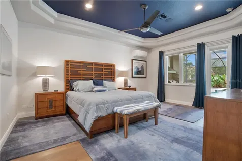 10713 Boca Pointe Drive Orlando FL 32836