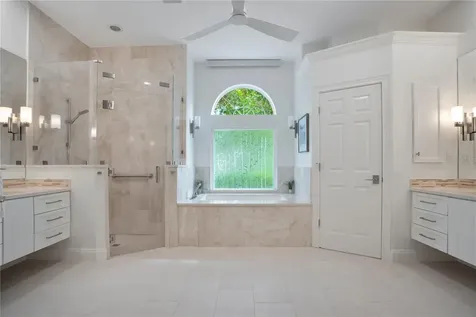 10713 Boca Pointe Drive Orlando FL 32836