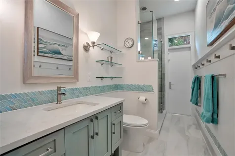 10713 Boca Pointe Drive Orlando FL 32836