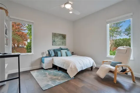 10713 Boca Pointe Drive Orlando FL 32836