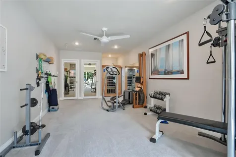 10713 Boca Pointe Drive Orlando FL 32836