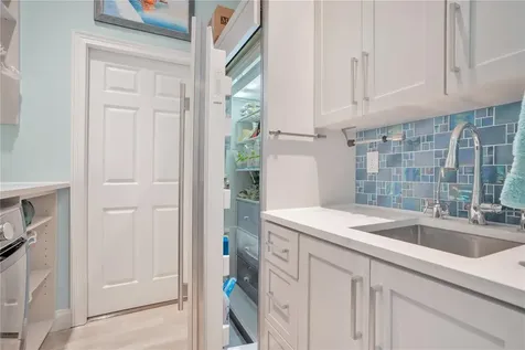 10713 Boca Pointe Drive Orlando FL 32836