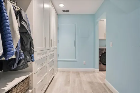 10713 Boca Pointe Drive Orlando FL 32836